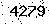 verification image, type it in the box